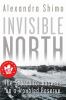 Go to record Invisible north : the search for answers on a troubled res...
