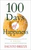 Go to record 100 days of happiness : a novel