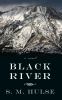 Go to record Black River : a novel