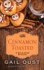 Go to record Cinnamon toasted