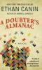 Go to record A doubter's almanac : a novel