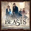 Go to record Fantastic beasts : original motion picture soundtrack