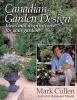 Go to record Canadian garden design : ideas and inspirations for your g...