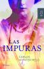 Go to record Las impuras