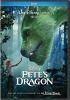 Go to record Pete's dragon
