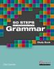 Go to record 50 steps to improving your grammar : study book