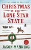 Go to record Christmas in the lone star state