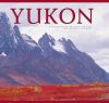 Go to record Yukon