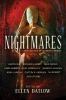 Go to record Nightmares : a new decade of modern horror
