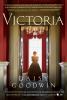 Go to record Victoria : a novel