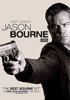 Go to record Jason Bourne