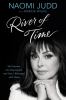 Go to record River of time : my descent into depression and how I emerg...
