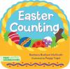 Go to record Easter counting