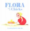 Go to record Flora and the chicks : a counting book