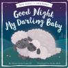 Go to record Good night, my darling baby