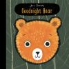 Go to record Goodnight bear
