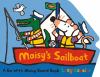Go to record Maisy's sailboat