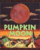 Go to record Pumpkin moon