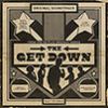 Go to record The get down : original soundtrack from the Netflix origin...