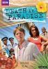 Go to record Death in paradise. Season five
