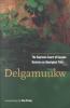Go to record Delgamuukw : the Supreme Court of Canada decision on abori...
