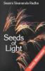 Go to record Seeds of light