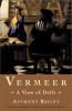 Go to record Vermeer : a view of Delft