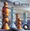 Go to record Chess : from first moves to checkmate
