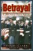 Go to record Betrayal : a member of the Kennedy honor guard speaks