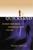 Go to record Quicksand : one woman's escape from the husband who stalke...
