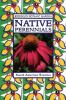 Go to record Native perennials : North American beauties