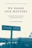 Go to record We share our matters : two centuries of writing and resist...
