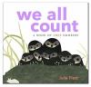 Go to record We all count : a book of Cree numbers