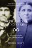 Go to record Metis and the medicine line : creating a border and dividi...