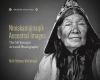 Go to record Niniskamijinaqik = Ancestral images : the Mi'kmaq in art a...