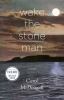 Go to record Wake the stone man