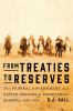 Go to record From treaties to reserves : the federal government and Nat...