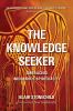 Go to record The knowledge seeker : embracing indigenous spirituality