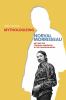 Go to record Mythologizing Norval Morrisseau : art and the colonial nar...