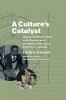 Go to record A culture's catalyst : historical encounters with peyote a...