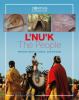 Go to record L'nu'k--the people : Mi'kmaw history, culture, and heritage