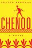 Go to record Chenoo : a novel