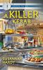 Go to record A killer kebab