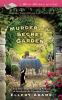 Go to record Murder in the secret garden