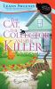 Go to record The cat, the collector and the killer