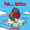 Go to record Polo aime Bottine