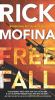 Go to record Free fall : a novel