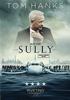 Go to record Sully
