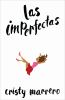 Go to record Las imperfectas