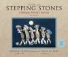 Go to record Stepping stones : a refugee family's journey